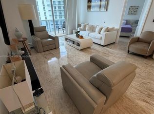 15901 Collins Ave APT 3707, Sunny Isles Beach, FL 33160