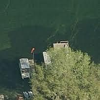 1st image of 6039 Linneal Beach Dr