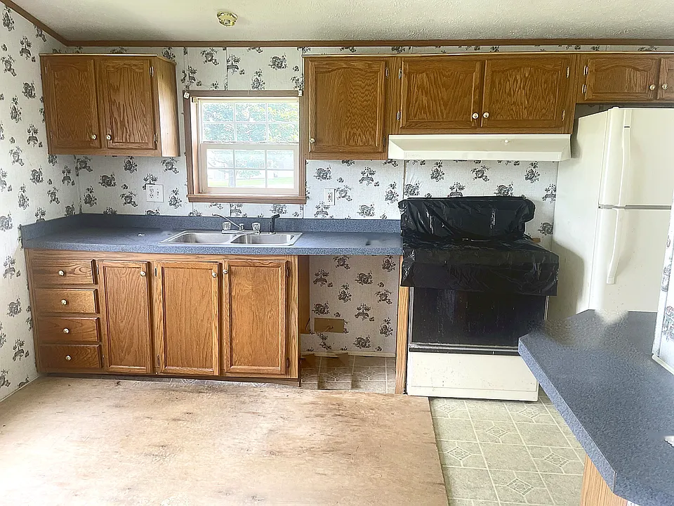 44 Jc Mobile Home Ct #44