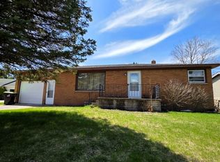 113 Birdie Ln, Alpena, MI 49707