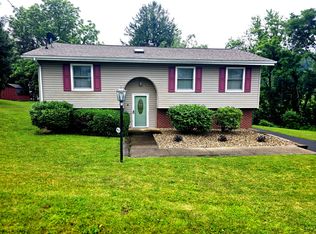 420 California Ave, Monroeville, PA 15146