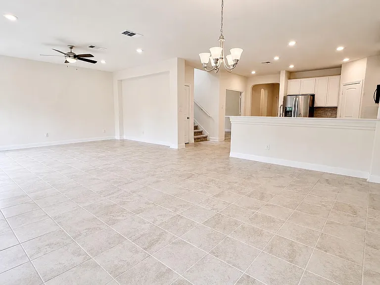 2101 Split Diamond Way #40 — Photo 18