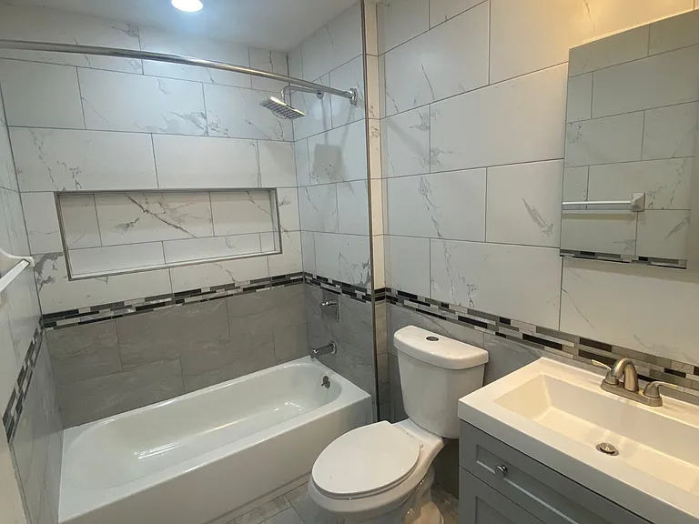 456A Tolland Tpke #11B — Photo 11