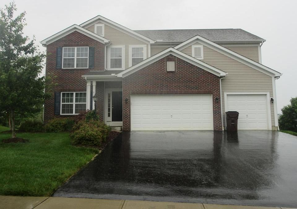 1st image of 618 Preston Trails Dr