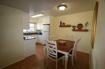 5th image of 7715 Inversham Dr APT 113