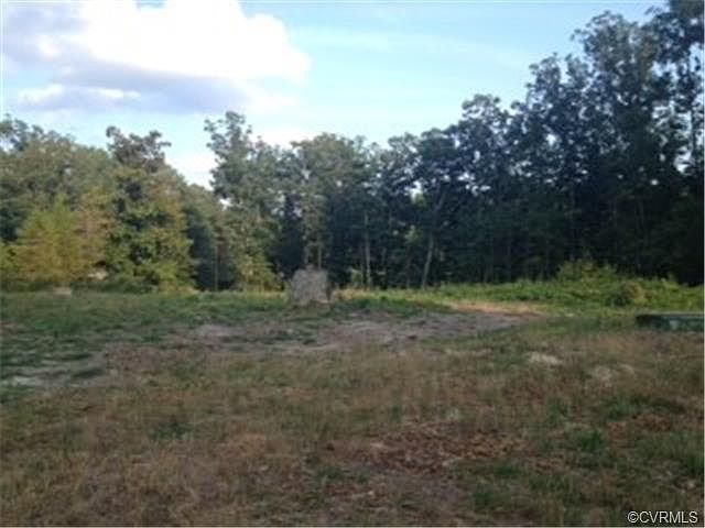 1.275 acres in short pump