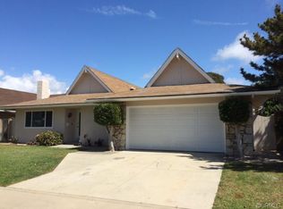 16682 Busby Ln, Huntington Beach, CA 92647