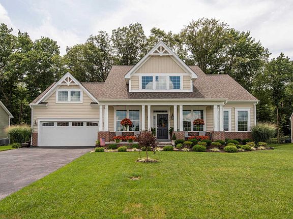 4th image of 38726 Soft Beach Cir