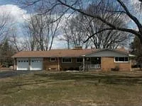 651 Coughlan St photo 1
