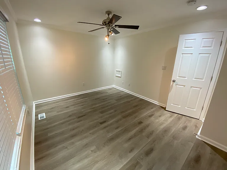 55 Oneonta Dr — Photo 30