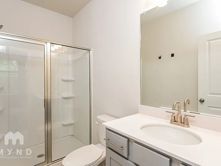 10 Peeples Dr #- — Photo 20