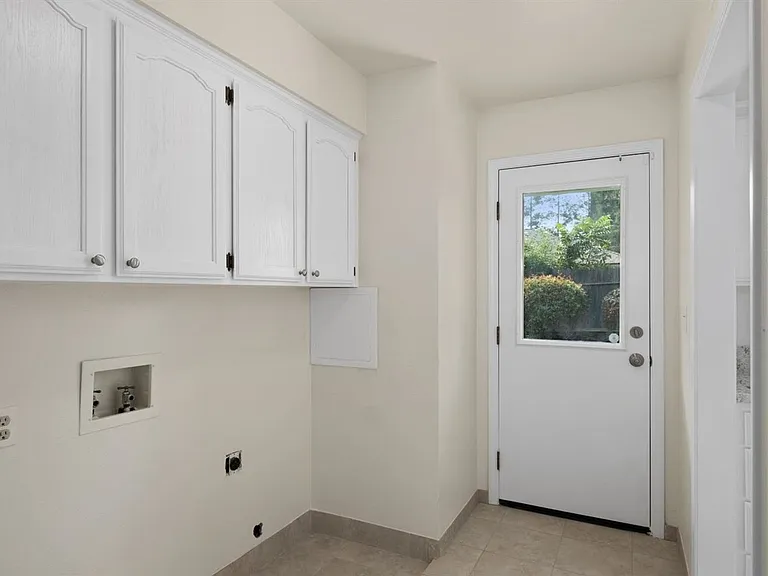 4337 W Palo Alto Ave — Photo 12