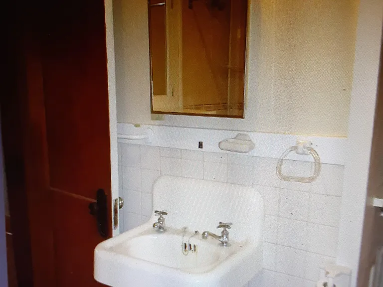 805 S 18th St #3 — Photo 29