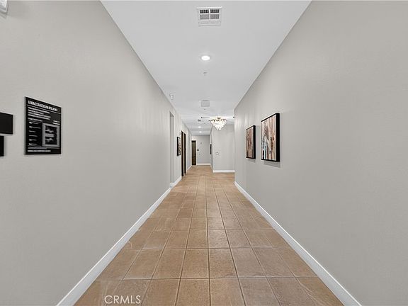 3rd image of 8898 Los Coyotes Ct #200
