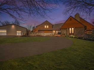 29340 W 95th St, De Soto, KS 66018