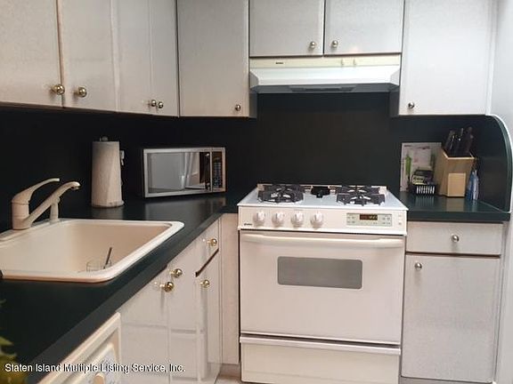 5th image of 161B Colon Ave #B
