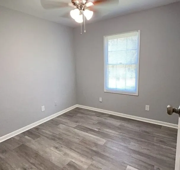 347 Water Oak Dr — Photo 6