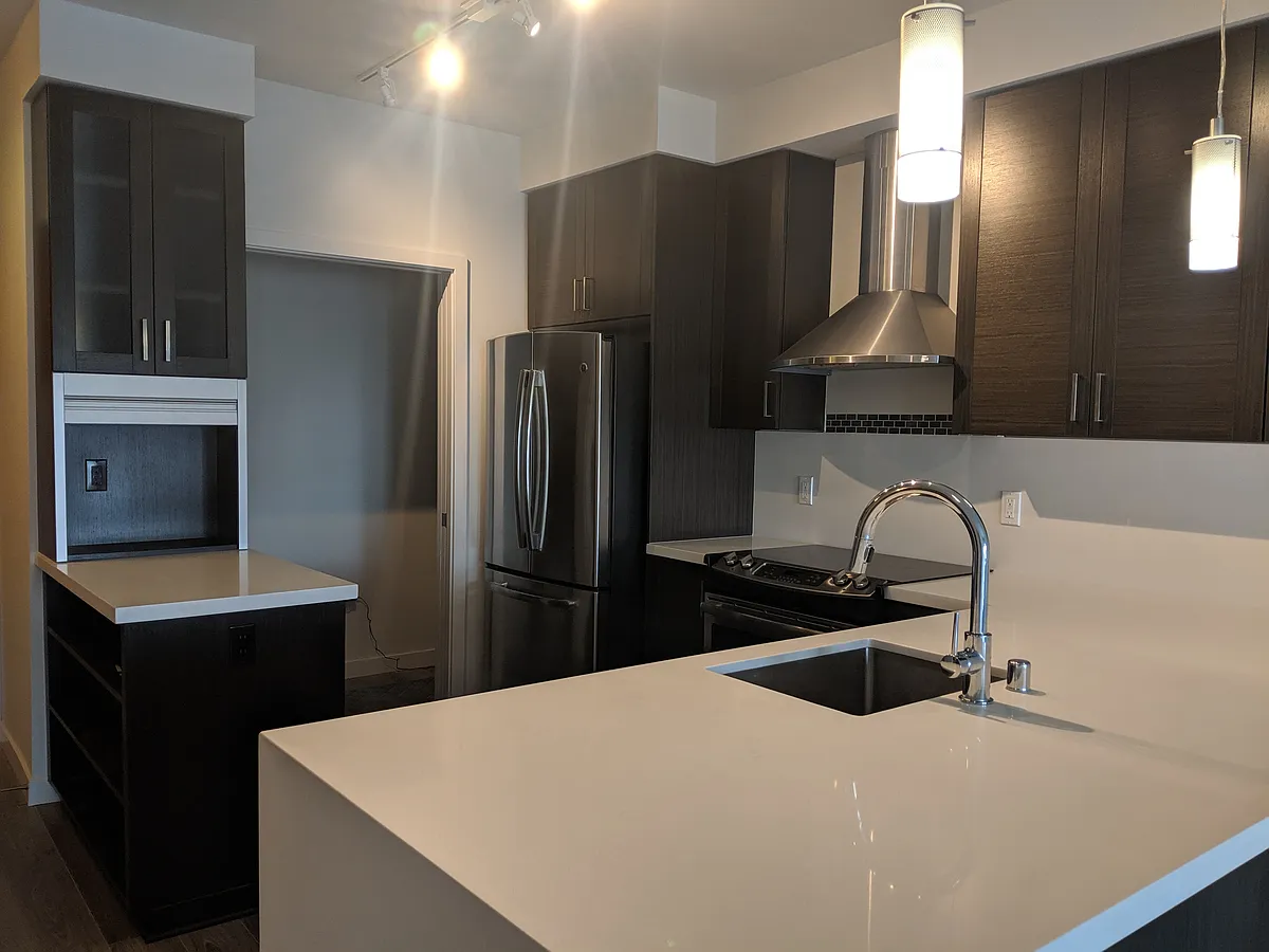 Building Photo - 1760 NW 56th St #322