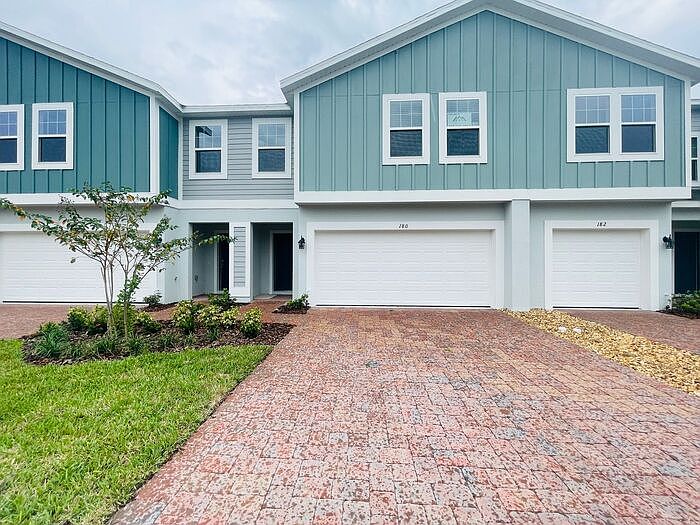 1st image of 180 Glass Onion Dr