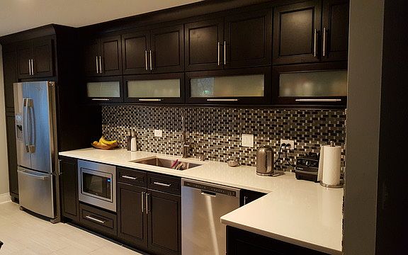 5th image of 9146 Sandpiper Ct #0