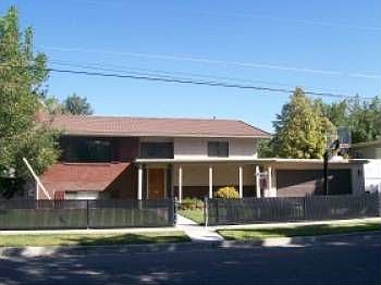 1st image of 409 E Wilford Ave