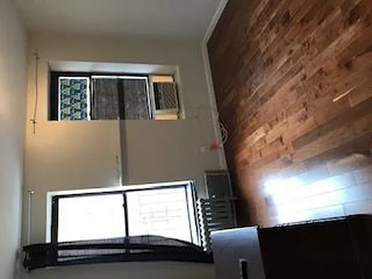 Rented by Reliance Realty Partners LLC  | media 26