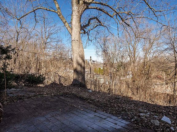 5th image of 1619 6th Street