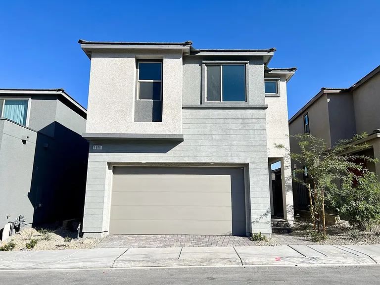 1606 Rock Kestrel St — Photo 1