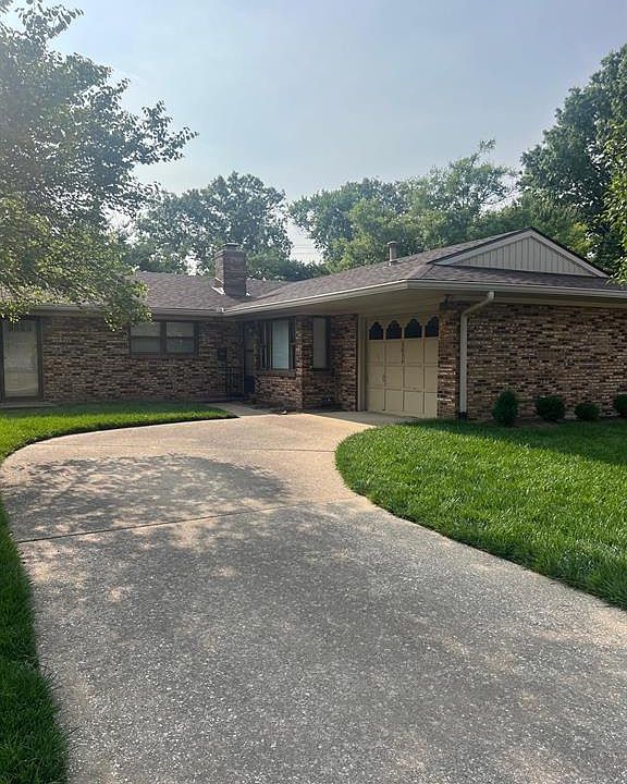 1st image of 3034 Sterling Ct