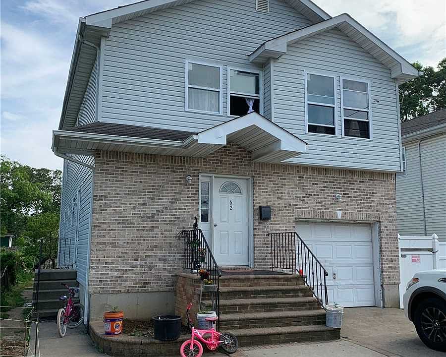 1st image of 62 Burnett St