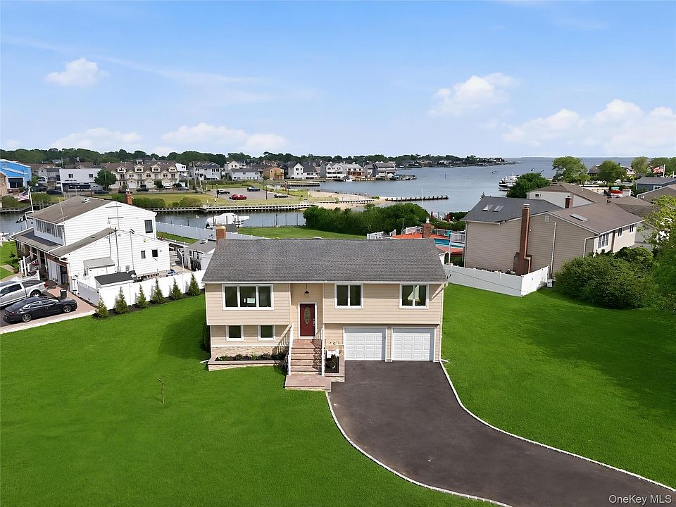 1st image of 89 Ocean Avenue #A