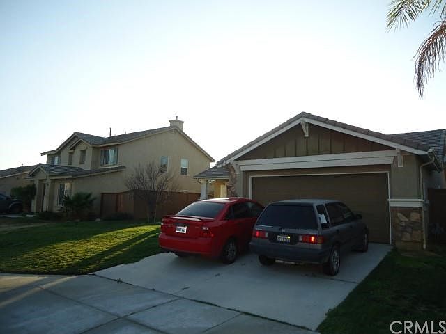 1st image of 3296 Thistlewood Ln