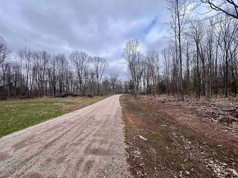 2nd image of Rhett Ln #12