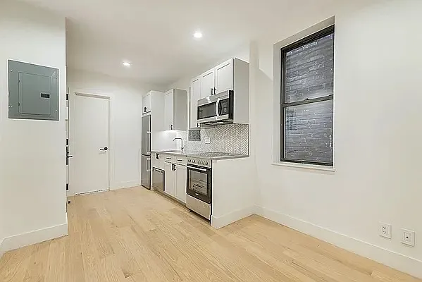 Rented by Abode Residential LLC | media 6