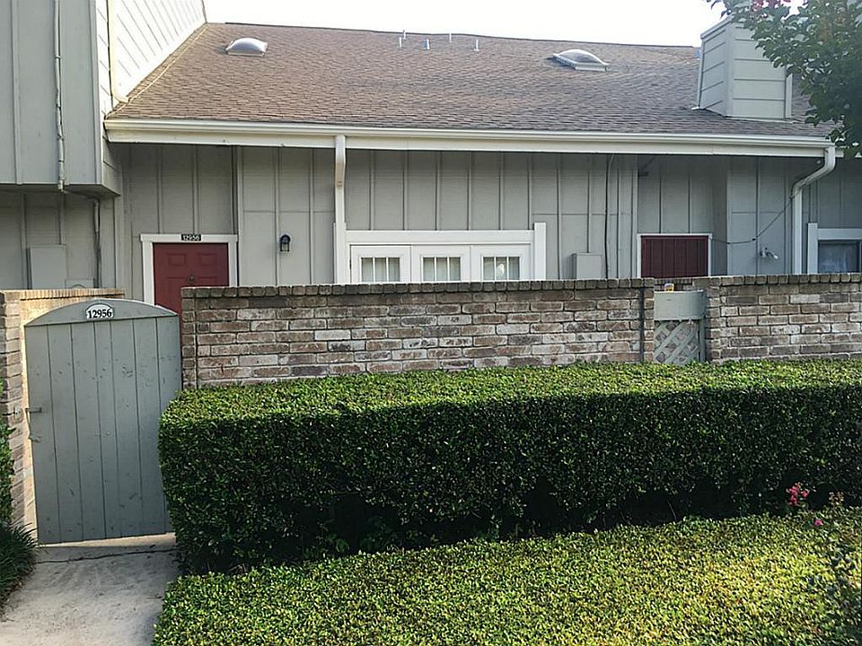 1st image of 12956 Greenway Chase Ct #2956