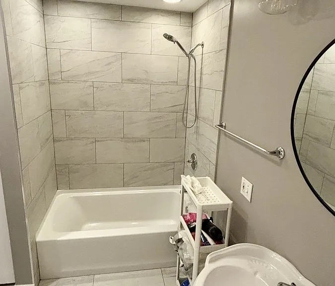 1110 N Wolcott Ave #CH — Photo 12