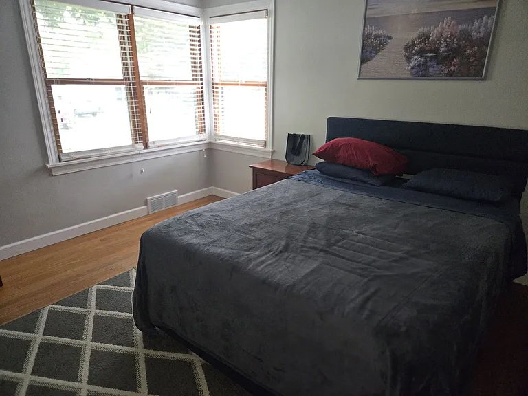 507 E Lakeview Ave — Photo 13
