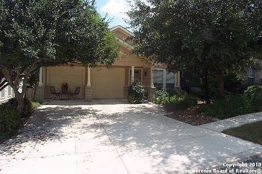 1st image of 8714 Melrose
