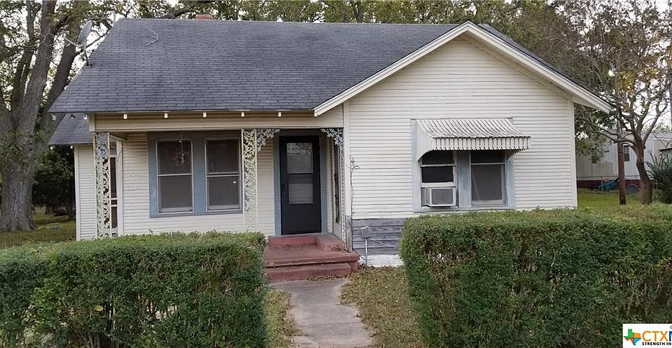 1st image of 118 County Road 346c