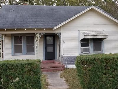 118 County Road 346c, Shiner, TX, 77984