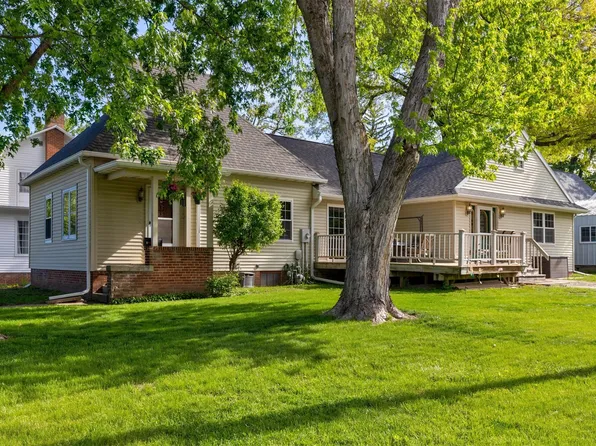 428 S Boone St, Boone, IA 50036
