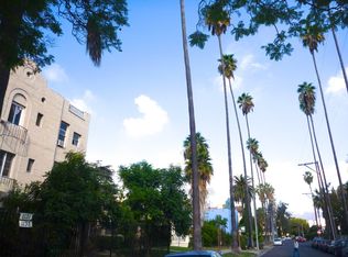 1131 Lodi Pl APT 5, Los Angeles, CA 90038