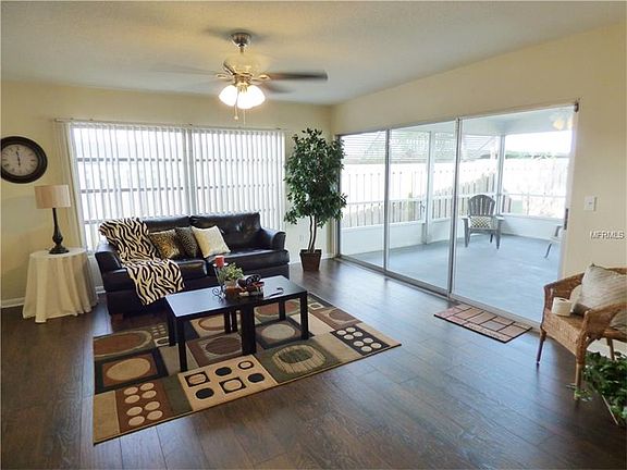 2nd image of 6554 Green Valley Dr