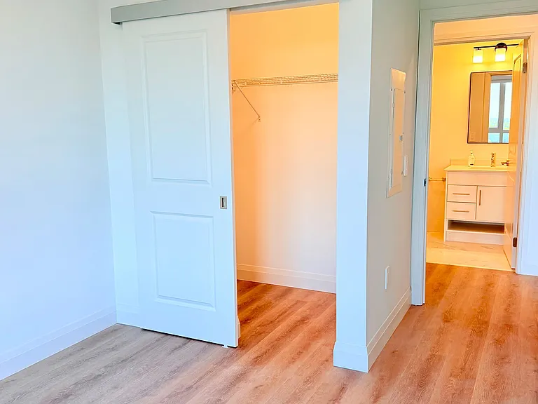 1333 Weber St E #1510 — Photo 5