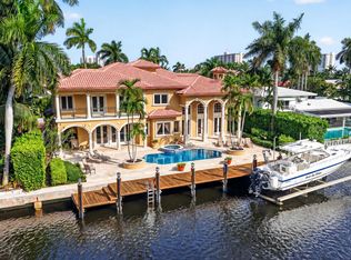 67 ROYAL PALM Drive, Fort Lauderdale, FL 33301