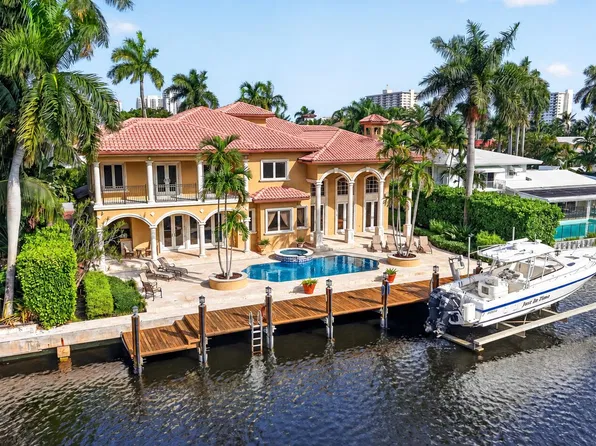 67 ROYAL PALM Drive, Fort Lauderdale, FL 33301
