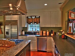 3rd image of 500 Meadow Ln