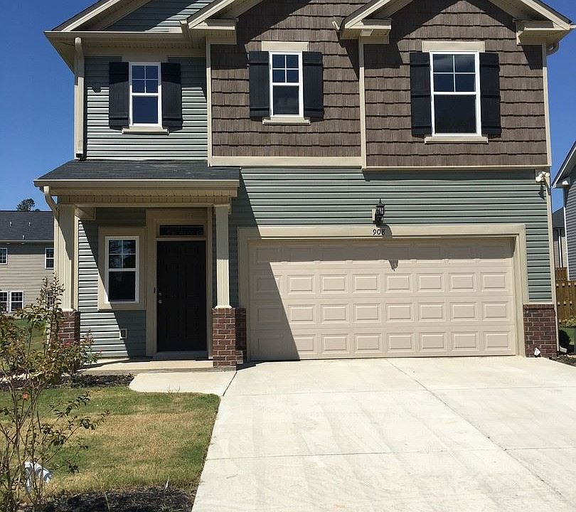 1st image of 908 Williford Run Dr