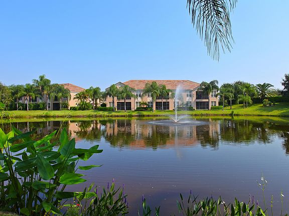 5th image of 5268 Bouchard Cir #201