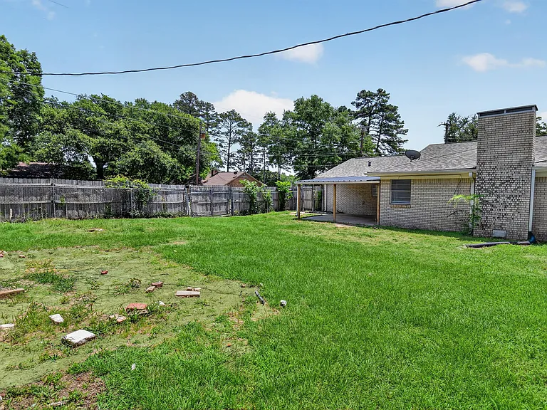 1 Tanglewood Ct — Photo 41
